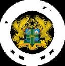 csa logo