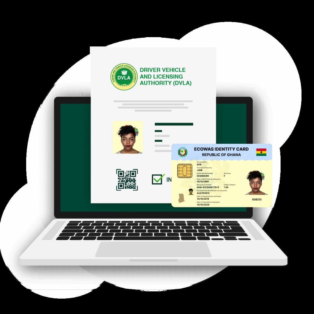 permits