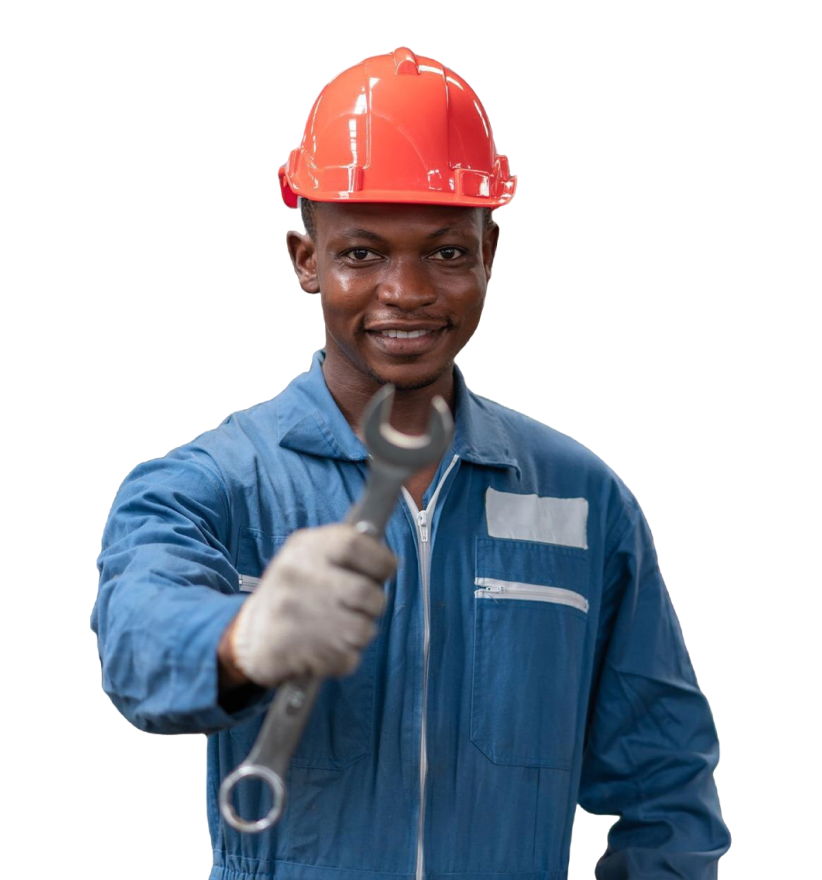 mechanic